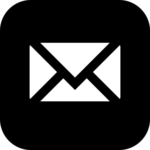 check logo